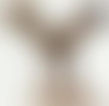 Vainglorius (preview)