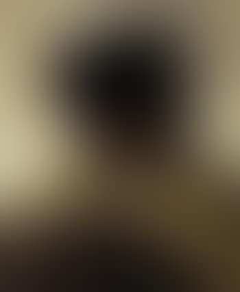 A Caucasian in a papakha (preview)
