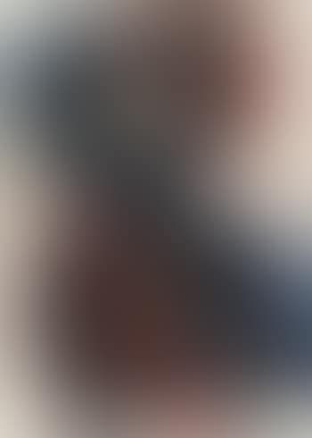 Figure (preview)