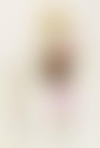 Not a lot of depth but has substance (preview)