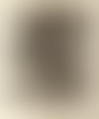 Nature morte (preview)