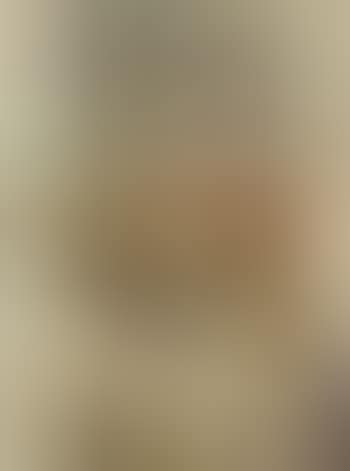 Still life with chair and violin (preview)
