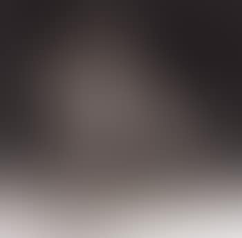 Mounted cavalry officer (preview)