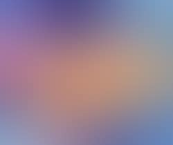 Abstracts (preview)