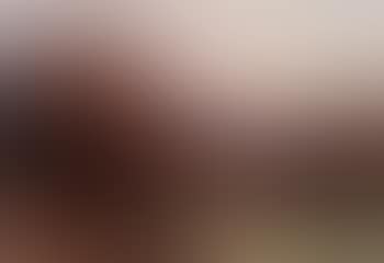 Evening, Buttermere (preview)