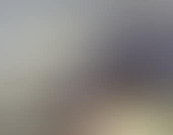 River Orwell (preview)