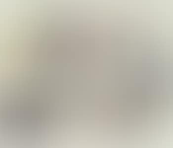 Mallorca (preview)