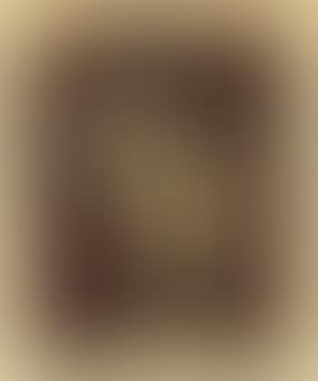 Tete de femme - Portrait de Jacqueline de face (preview)