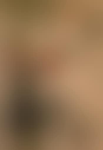 Babylone d'Allemagne (preview)