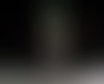 Second mission (preview)