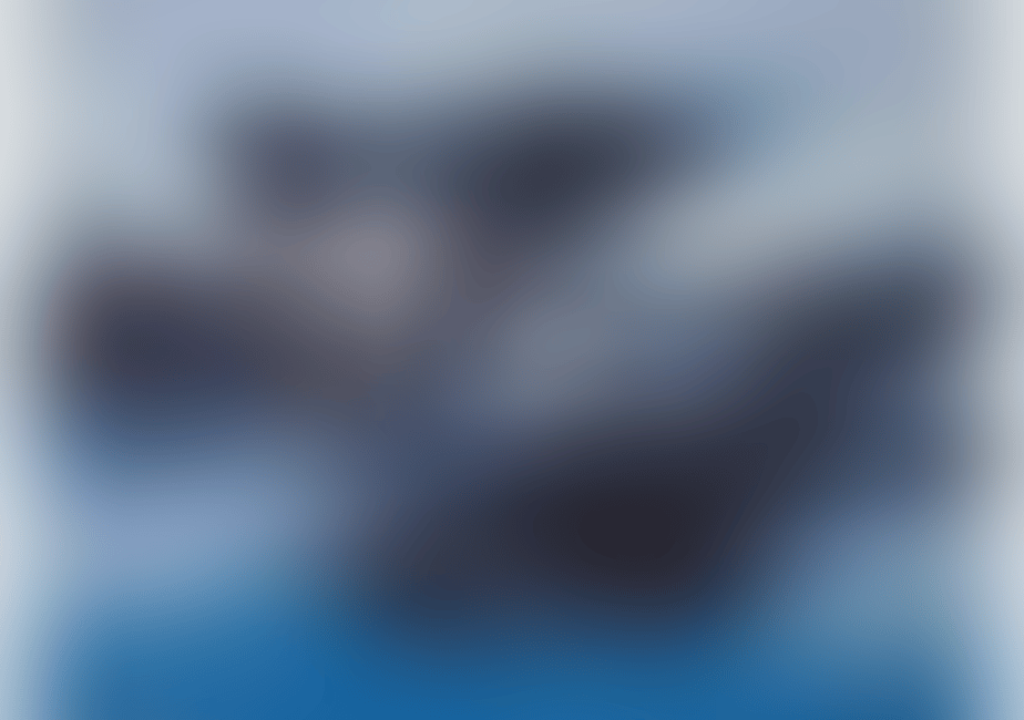 Number 116 (preview)
