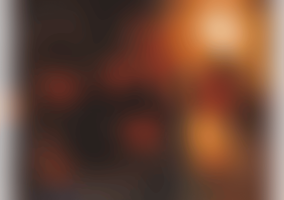 Preages (preview)