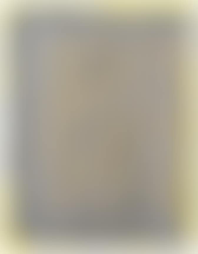Untitled composition (preview)