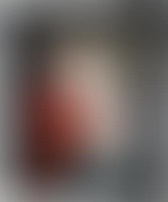 Madonna mit Kind (preview)