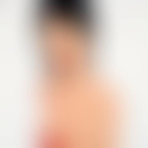Portrait of Debra Arman (preview)