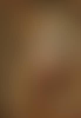 An oil sketch of a winged Cupid (preview)