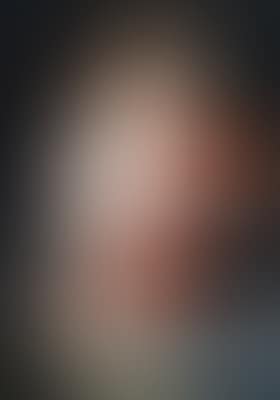 The Virgin and Child (preview)