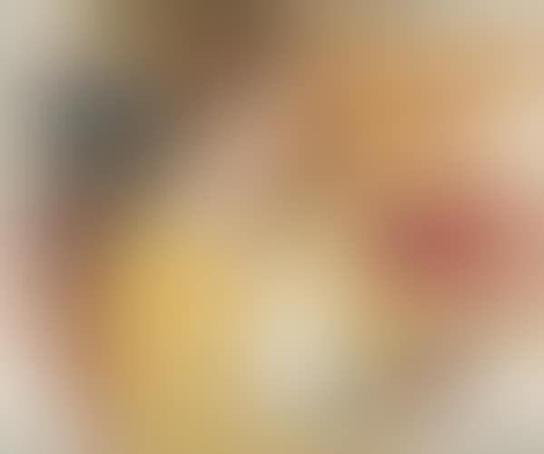 Vera lisant (preview)