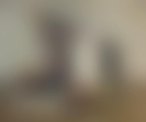 Nature morte au pot blanc (preview)