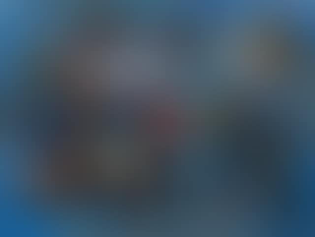 Two birds (preview)