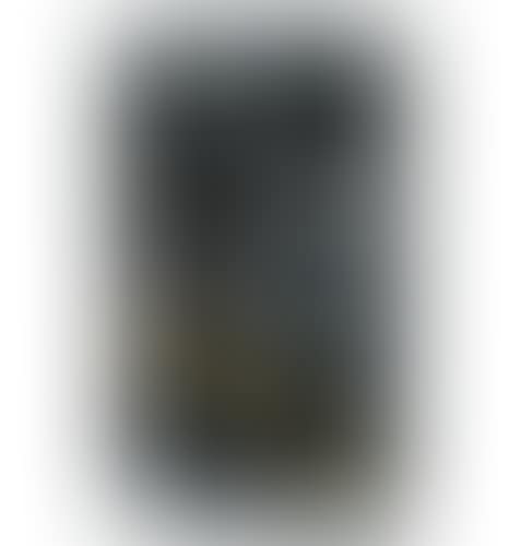 Cyclofiat (preview)