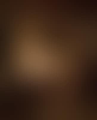 Am Kamin (preview)