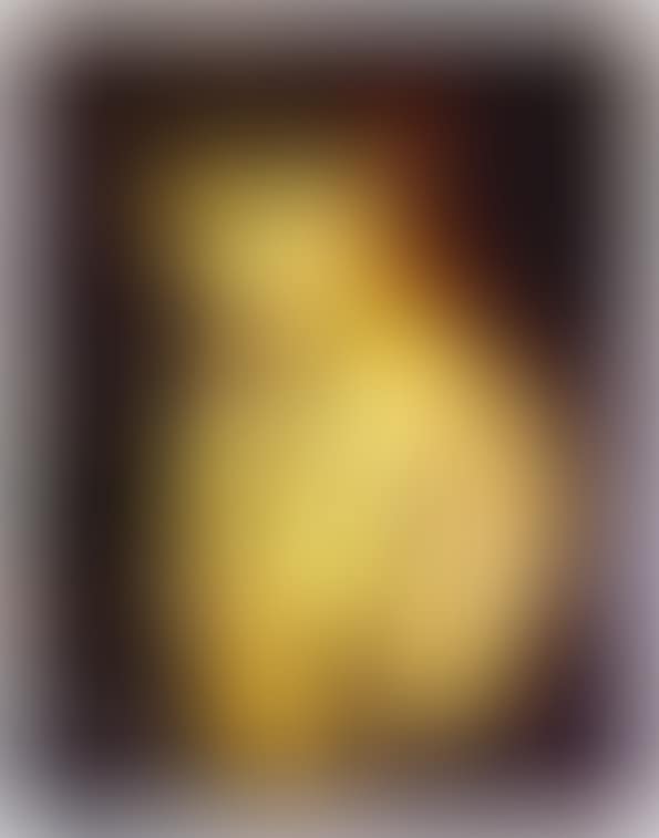 Cocolo (preview)