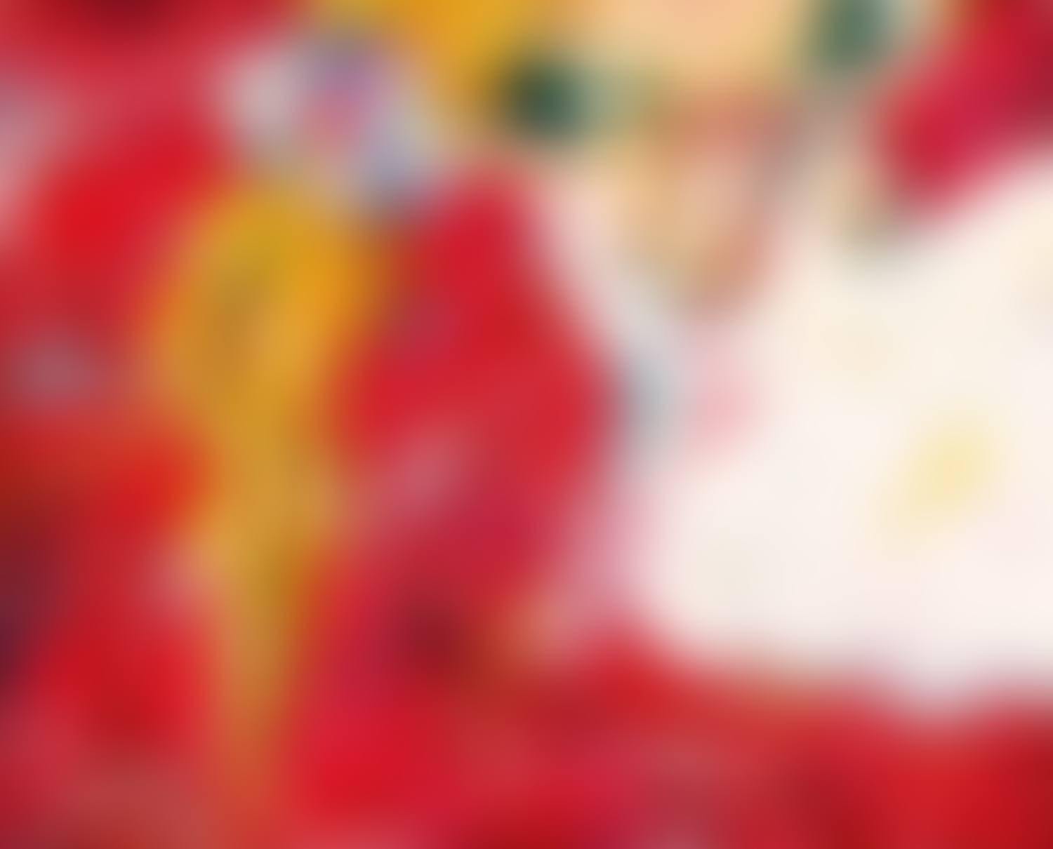 Shriek (preview)