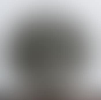 Sphere (preview)