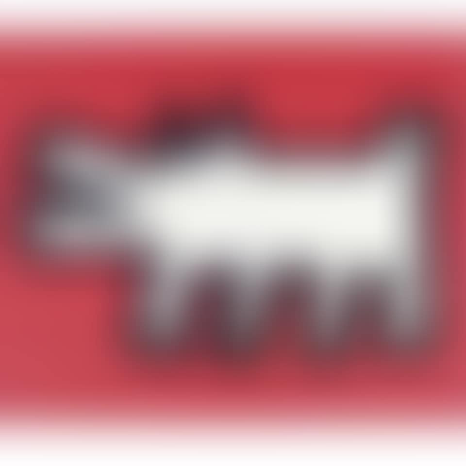 Icons (Dog) (preview)