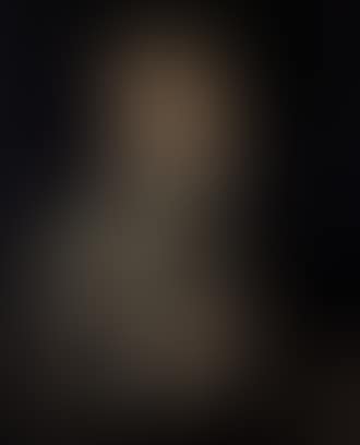 Portrait of commander in landscape (preview)
