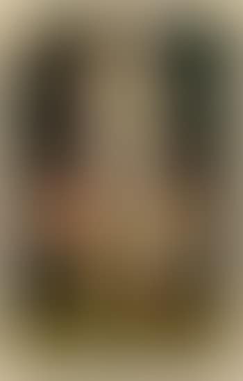 Donkey (preview)