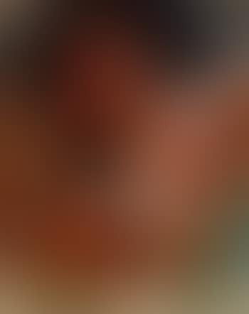 Cow (preview)