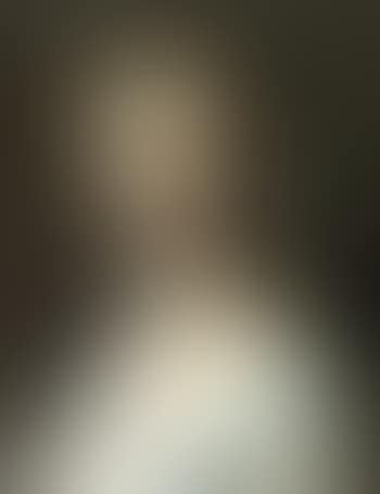 Portrait of a princess (preview)