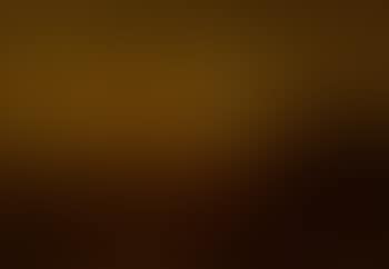 Landscape at sunset (preview)