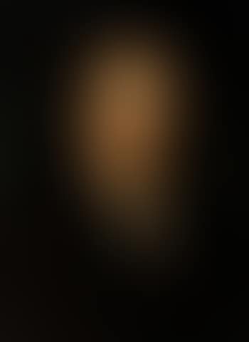Portrait presume de Jose Romero (preview)