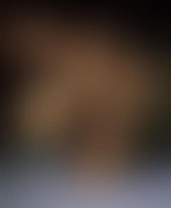 Taichi (preview)