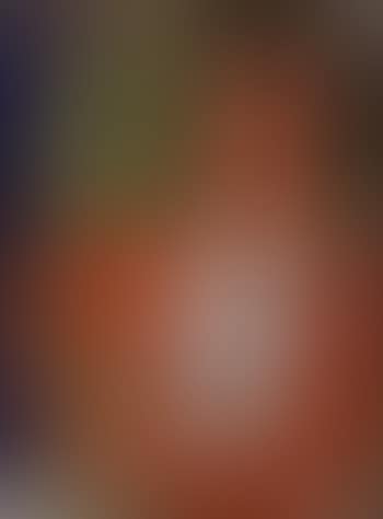Portrait of an artist. Portrait of a lady (preview)