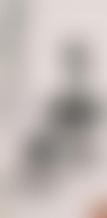 Rat and oil lamp (preview)