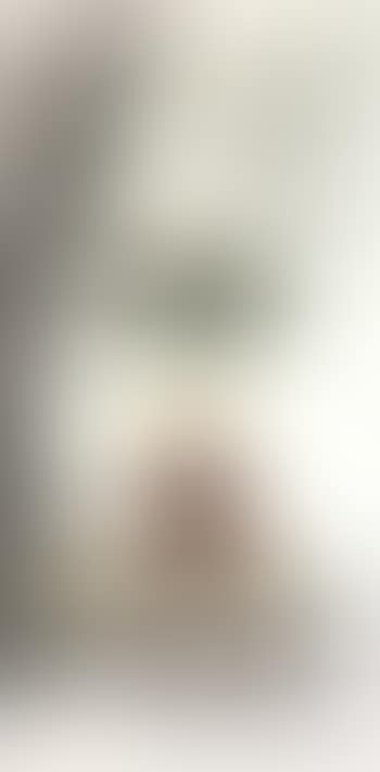 Amitabha, the eternal Buddha (preview)