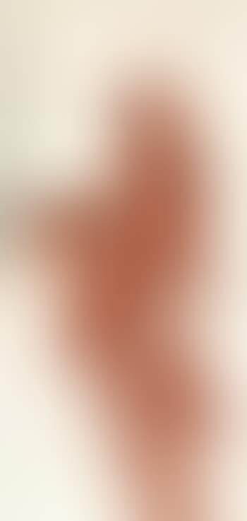 Amaranth (preview)