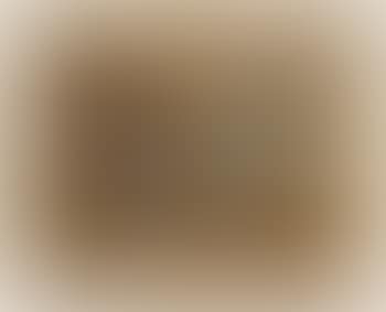 Mythological scenes (preview)