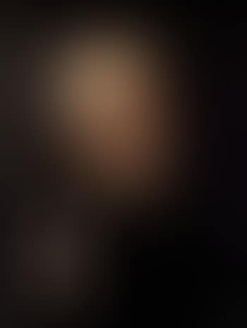 Portrait of man in armour (preview)