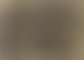 Z 57 Abstraction (preview)