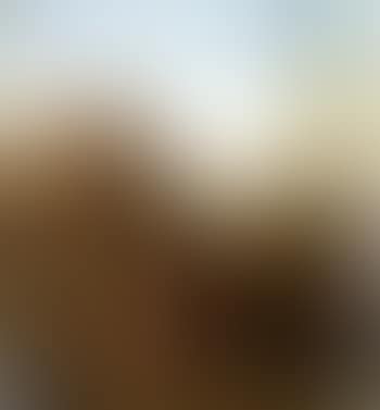 Landscape with the expulsion of Hagar and Ishmael (preview)