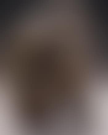 La nuit (preview)