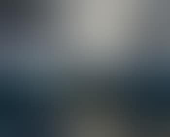 Landscape (preview)
