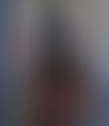 Window light (preview)