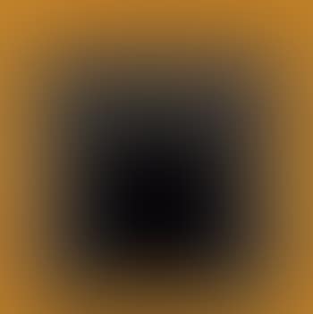 Homage to the square - Grisaille with Gold (preview)
