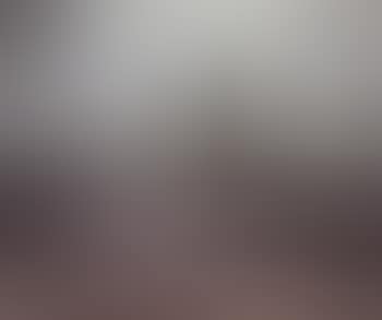 Ned Kelly in a landscape (preview)